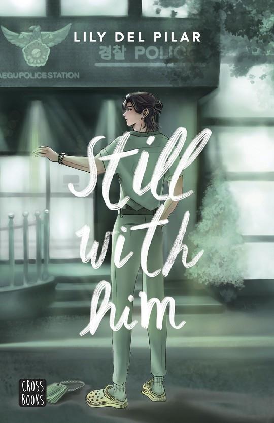 Still with him (Still with; 4) (castellà) | 9788408290117 | Lily del Pilar