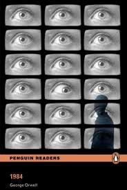 1984 (+ MP3) | 9781408294222 | George Orwell