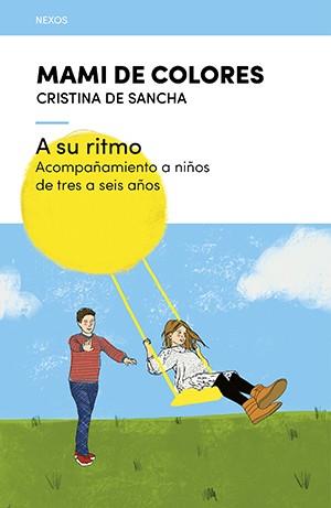 A su ritmo | 9788418735202 | Cristina de Sancha