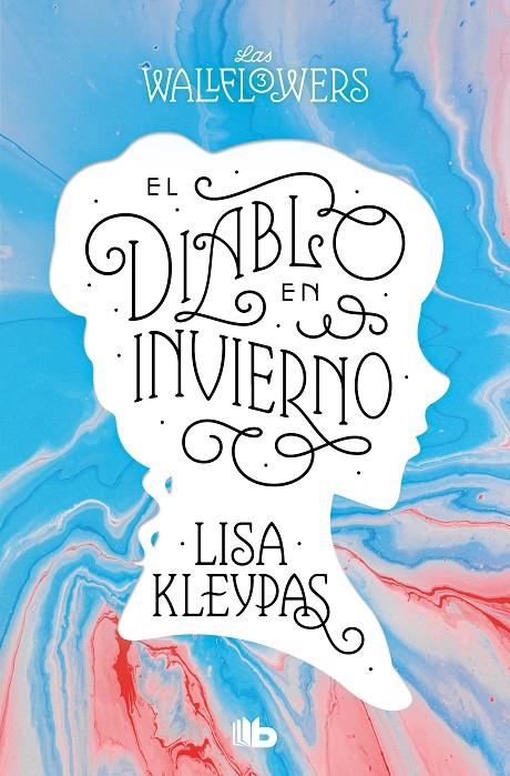 El diablo en invierno (Las Wallflowers; 3) | 9788413144535 | Lisa Kleypas