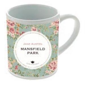 Tassa : Mansfield Park | 1170000020007