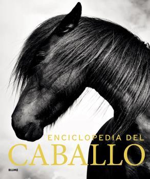 Enciclopedia del caballo | 9788417492519