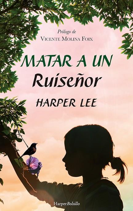 Matar a un ruiseñor | 9788417216948 | Harper Lee