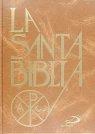 La Santa Biblia | 9788428512336