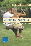 Viure en parella | 9788466405041 | Joan Corbella