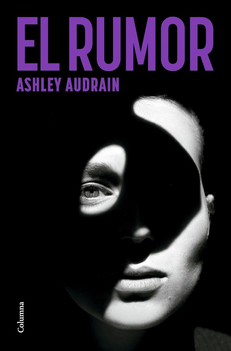 El rumor (català) | 9788466431521 | Ashley Audrain