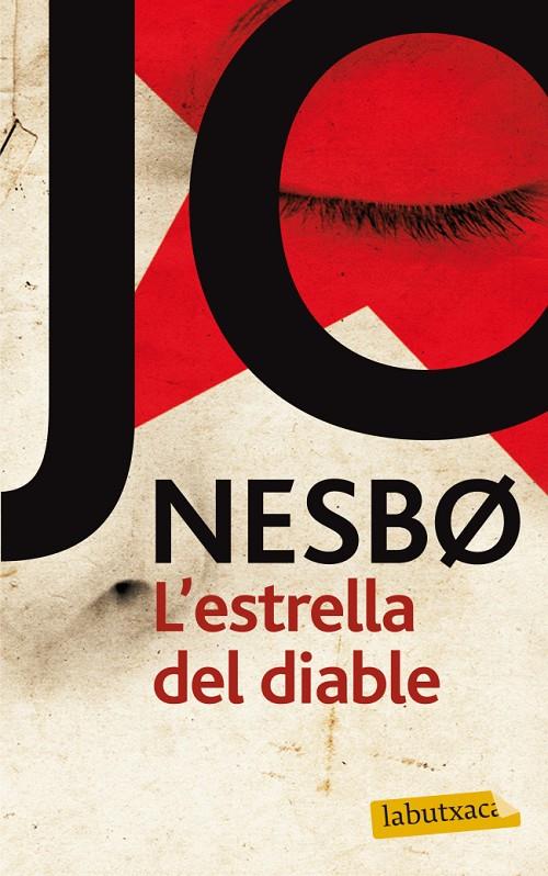 L'estrella del diable (Harry Hole; 5) | 9788499304199 | Jo Nesbo