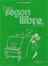 El meu segon llibre de piano | 9788480202121 | Carme Amat Cunnington