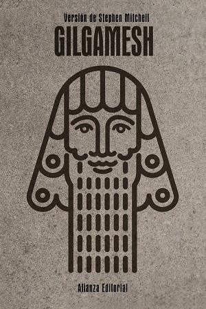 Gilgamesh | 9788420683270