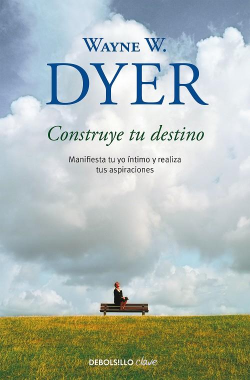 Ética promíscua | 9788496614895 | Wayne W. Dyer 