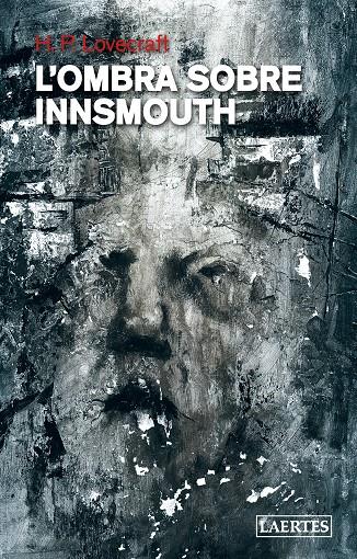 L'ombra sobre Innsmouth | 9788418292101 | H.P. Lovecraft