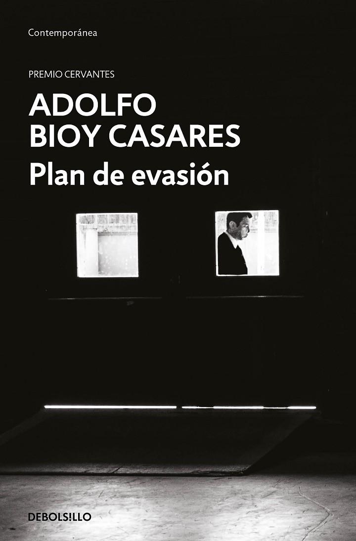 Plan de evasión | 9788466364270 | Adolfo Bioy Casares