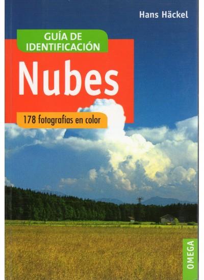 Nubes  | 9788428209441 | Häckel