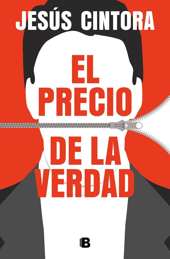 El precio de la verdad | 9788466678292 | Jesús Cintora