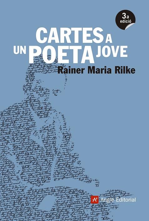 Cartes a un poeta jove | 9788416139606 | Rainer Maria Rilke