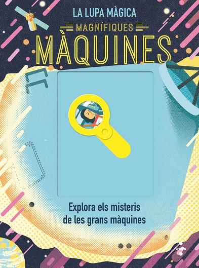 Magnífiques màquines | 9788466149297 | Honor Head ; Donough O'Malley