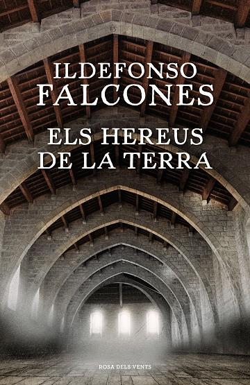 Els hereus de la terra (L'església del mar; 2) | 9788416430345 | Ildefonso Falcones