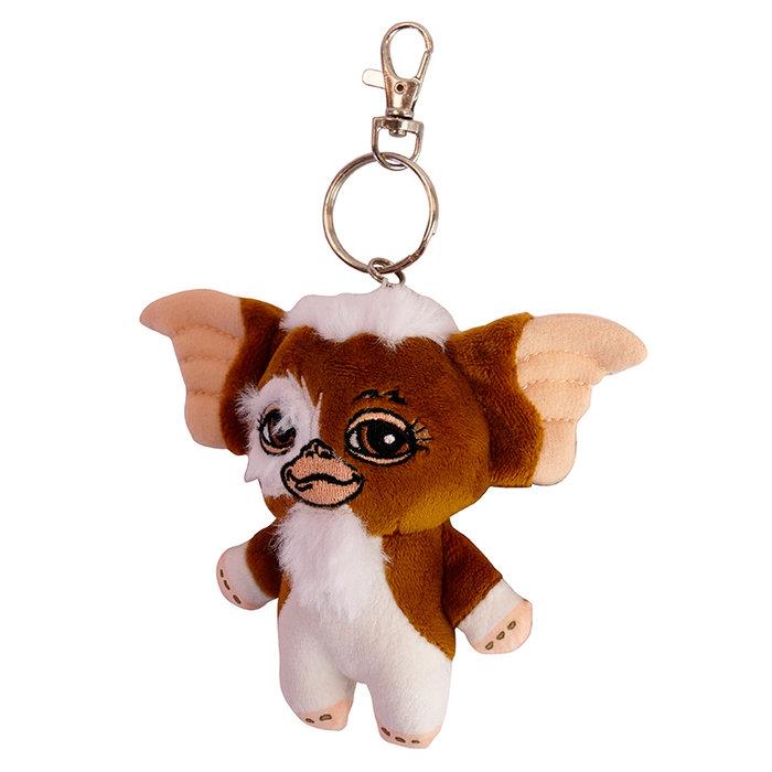 Gremlins : Clauer Gizmo (peluix) | 3665361056850