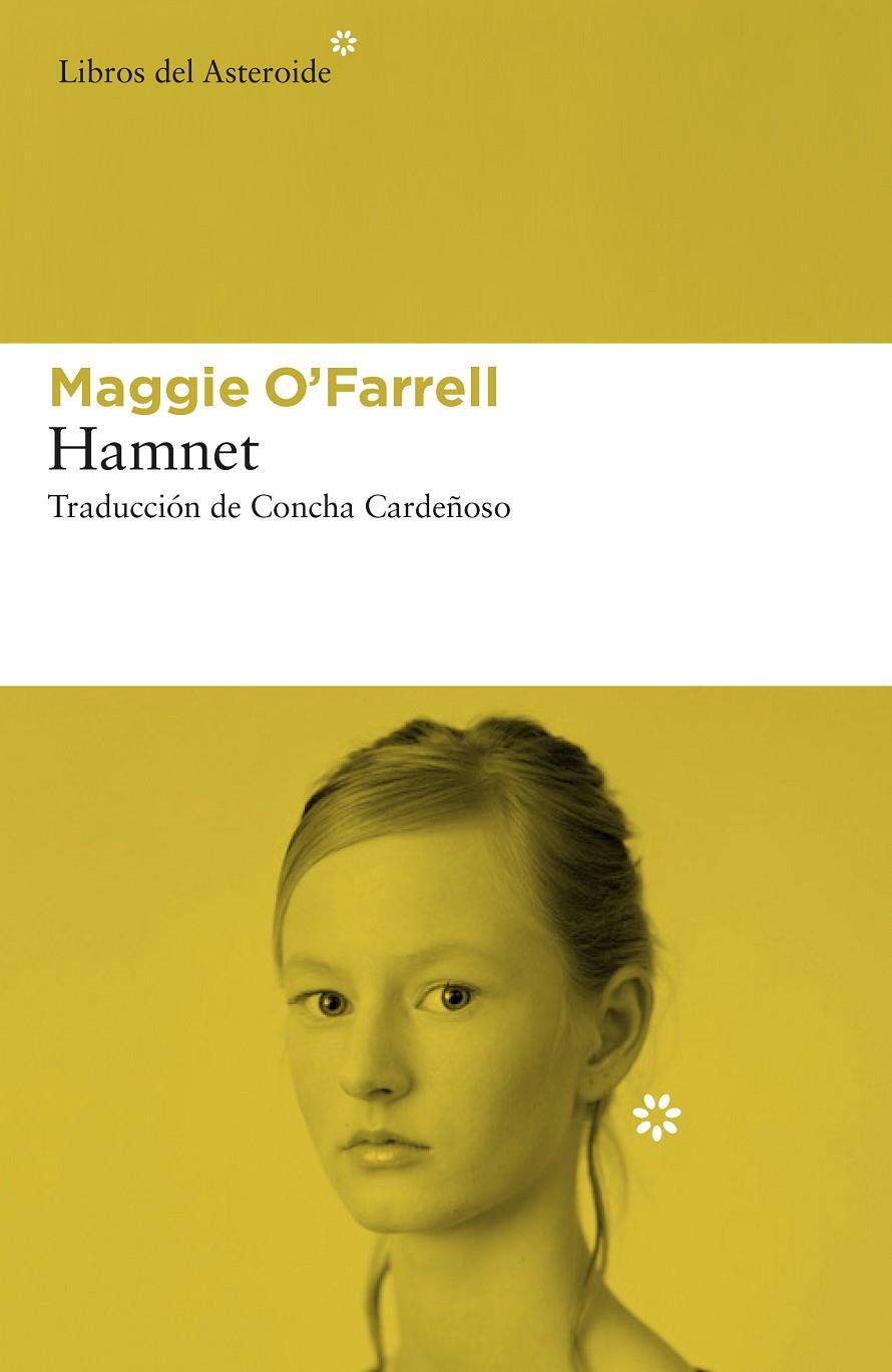 Hamnet (castellà) | 9788417977580 | Maggie O'Farrell