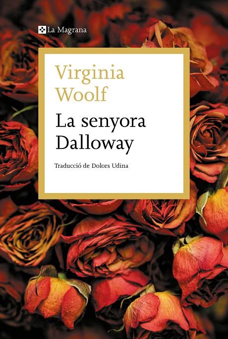 La senyora Dalloway | 9788419013118 | Virginia Woolf