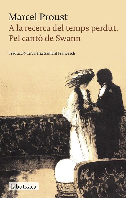 Pel cantó de Swann | 9788499303208 | Marcel Proust