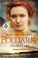 Demelza (Poldark ; 2) | 9788416859467 | Winston Graham