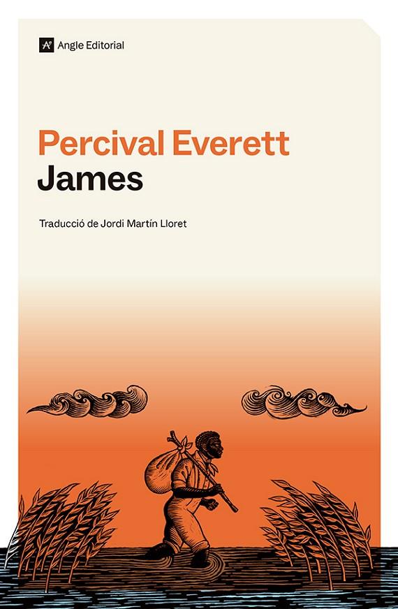 James (català) | 9788410112698 | Percival Everett