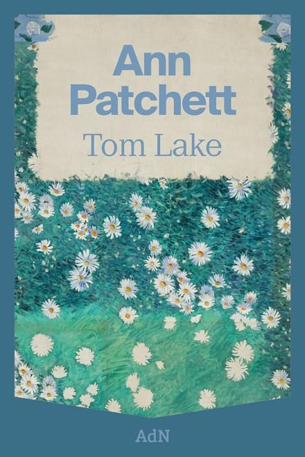 Tom Lake (castellà) | 9788410138568 | Ann Patchett