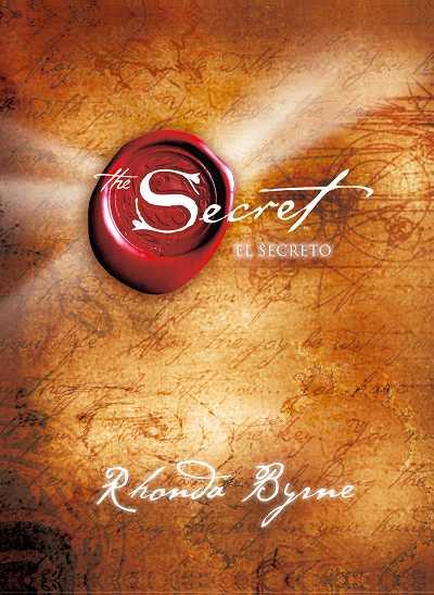 El secreto | 9788479536442 | Rhonda Byrne