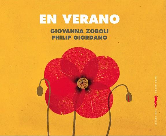 En verano ; En invierno | 9788412470772 | Giovanna Zoboli ; Philip Giordano