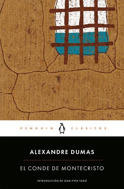 El conde de Montecristo | 9788491052425 | Alexandre Dumas