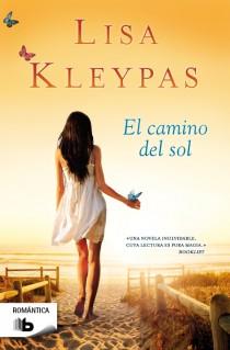 El camino del sol (friday harbor ; 2) | 9788498729283 | Lisa Kleypas