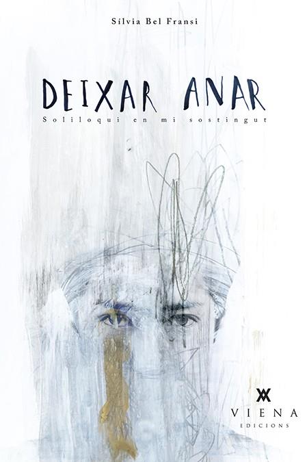 Deixar anar | 9788483309841 | Sílvia Bel Fransi