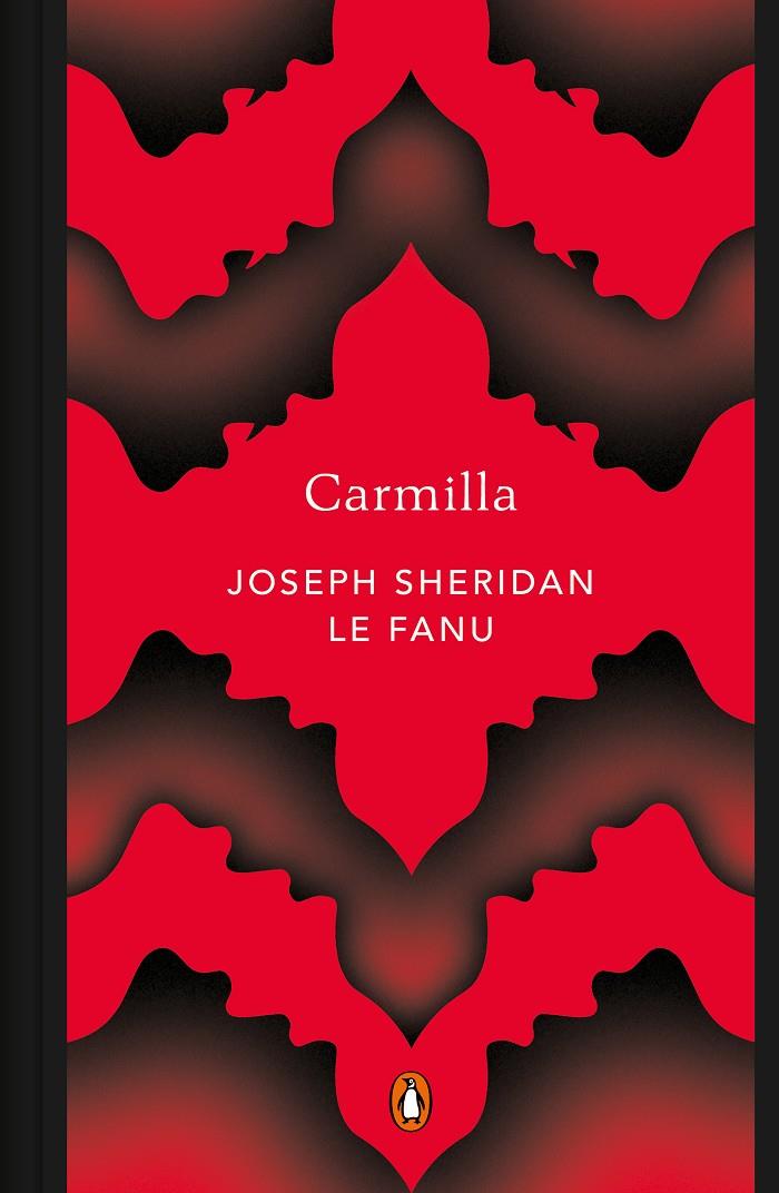 Carmilla (castellà) | 9788491056706 | Joseph Sheridan Le Fanu