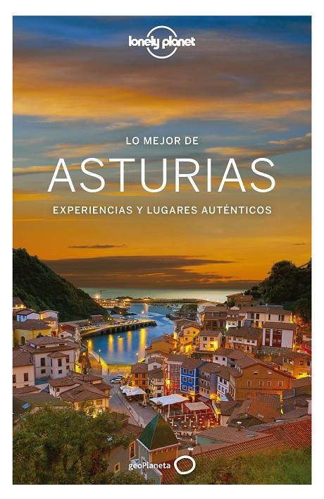 Asturias | 9788408223610 | Giacomo Bassi