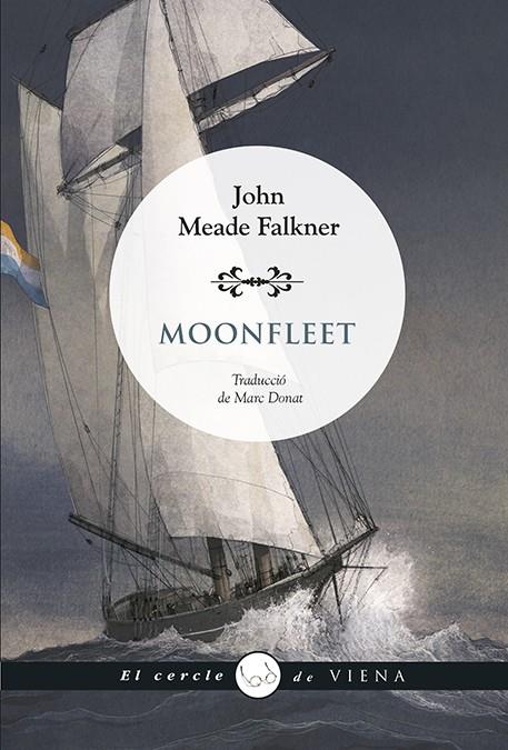 Moonfleet (català) | 9788419474643 | John Meade Falkner