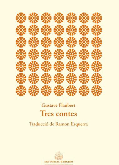 Tres contes | 9788416726004 | Gustave Flaubert