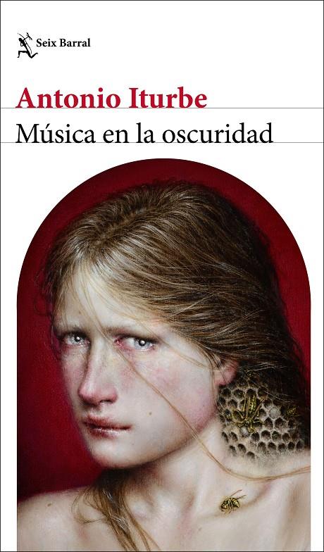 Música en la oscuridad | 9788432243455 | Antonio Iturbe