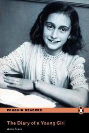 The diary of a young girl | 9781408294277 | Anne Frank