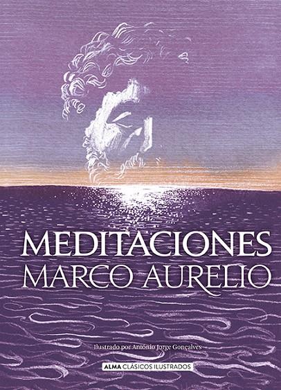 Meditaciones | 9788410206441 | Marco Aurelio