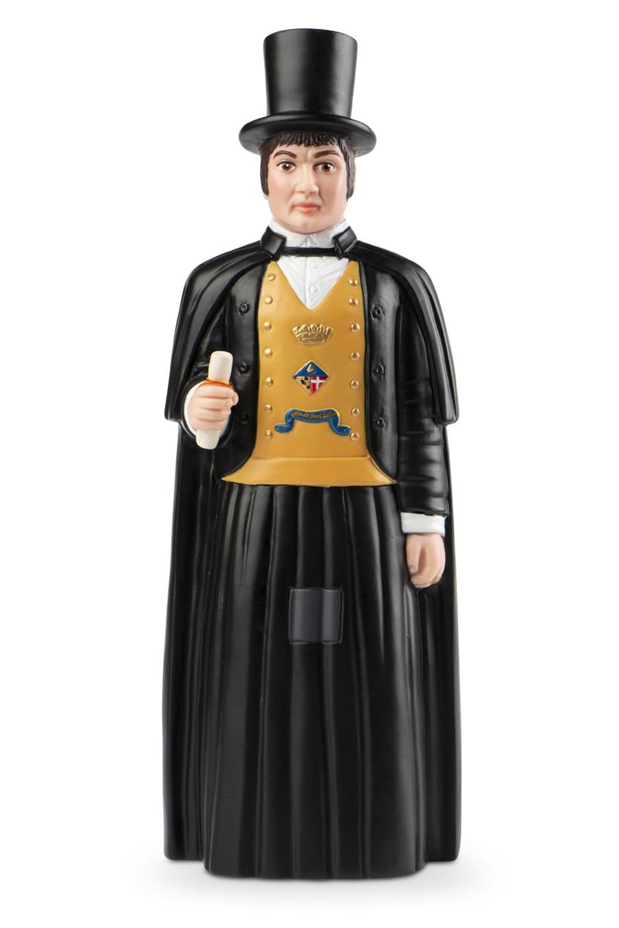 Figura de goma : Gegant de Sant Celoni | FESTIARI00045