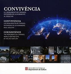 Convivència | 9788419695475