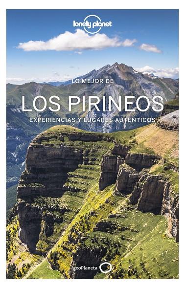 Los Pirineos | 9788408238164