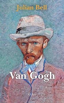 Van Gogh | 9788412200973 | Julian Bell