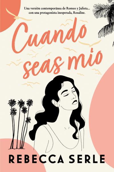 Cuando seas mío | 9788419131133 | Rebecca Serle