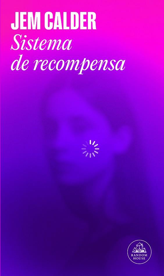 Sistema de recompensa | 9788439741473 | Jem Calder