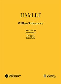 Hamlet | 9788410144774 | William Shakespeare