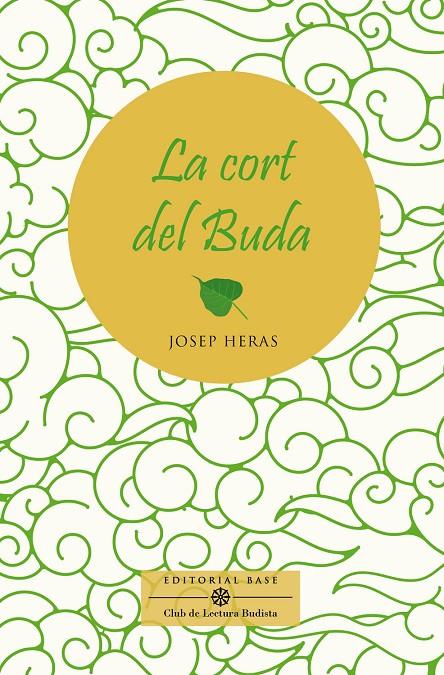 La cort del Buda | 9788417759810 | Josep Heras Aledo