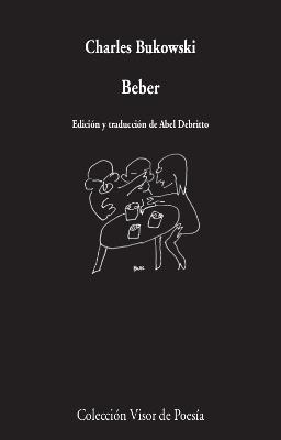 Beber | 9788498953893 | Charles Bukowski