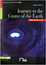 Journey to the centre of the Earth | 9788468203027 | Jules Verne